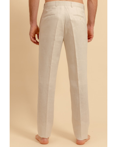 PANTALON ALESSANDRO
