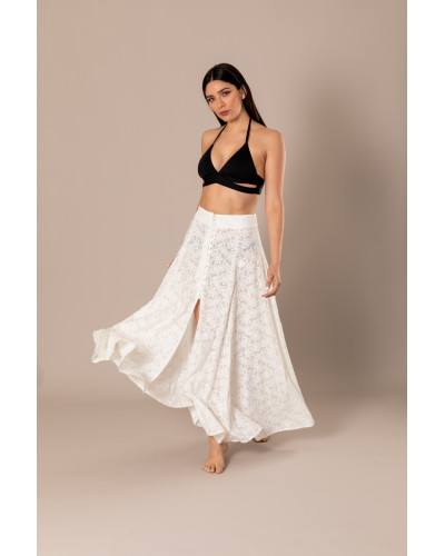 FALDA ANTONELLA
