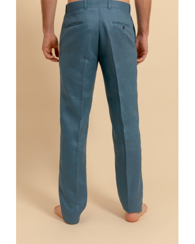 PANTALON  ALESSANDRO