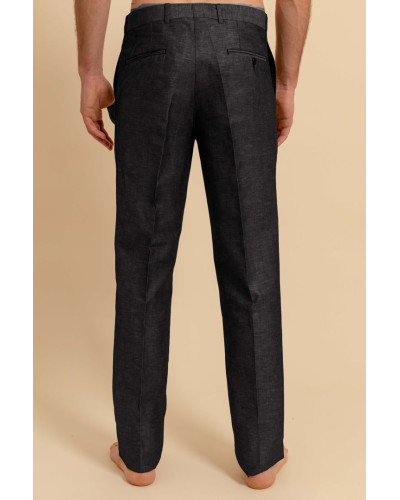 PANTALON ALESSANDRO